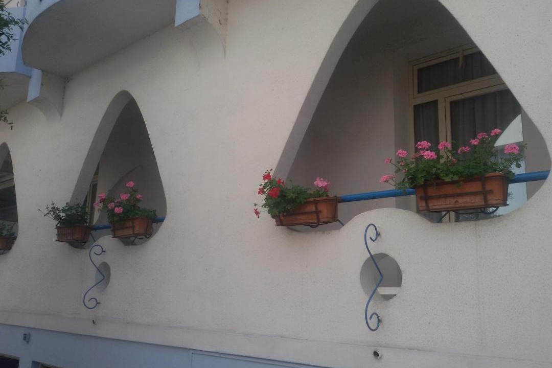 Photo of Others in Giardini Naxos