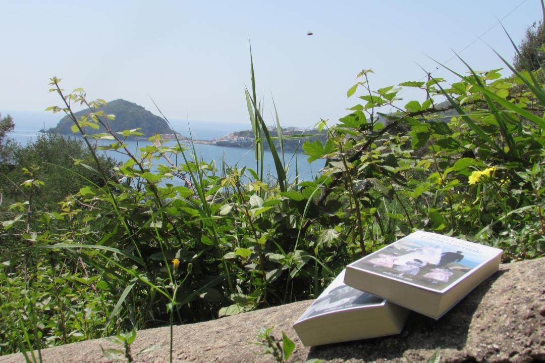 Photo of Others in Barano d'Ischia