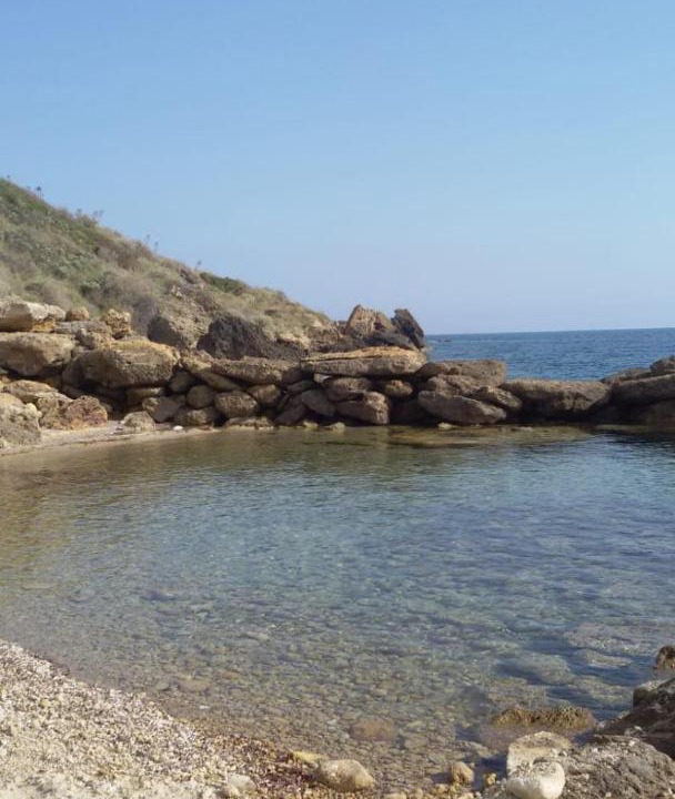 Photo of Others in Capo Rizzuto