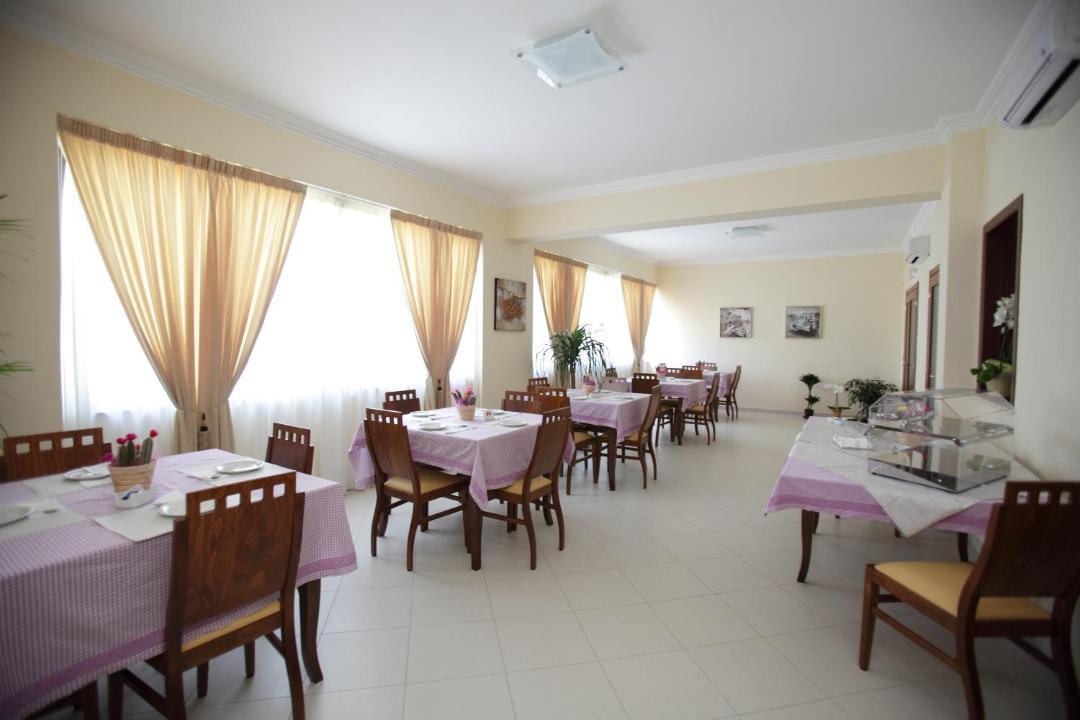 Photo of Others in Gioia Tauro