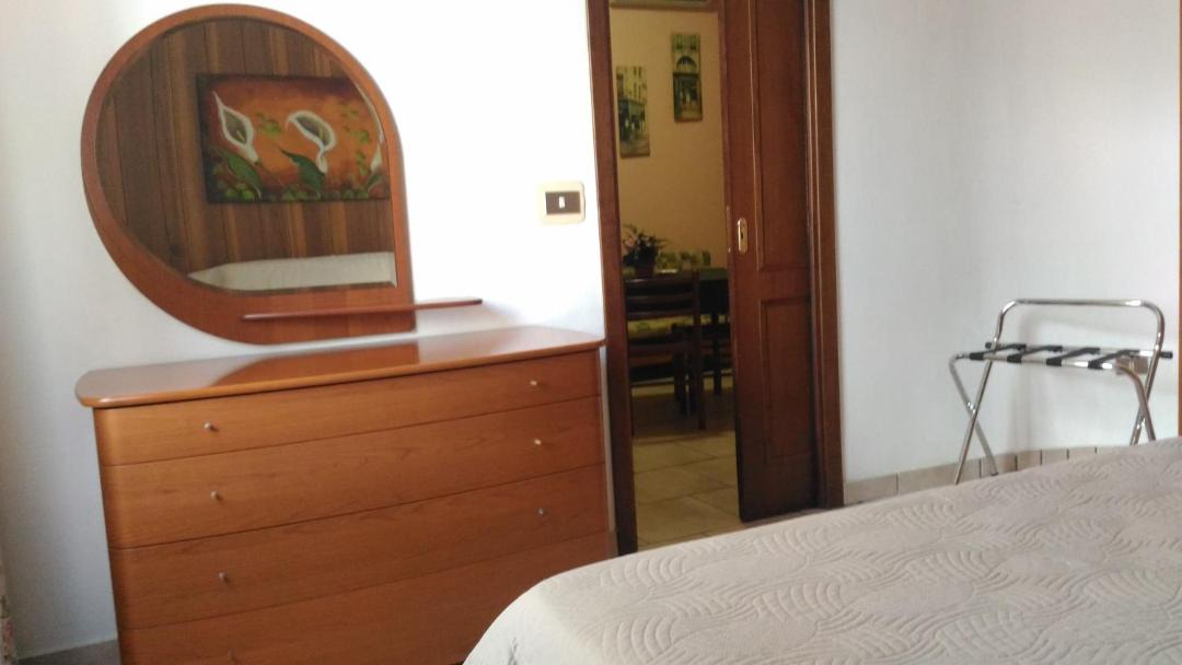 Photo of Others in Reggio Calabria