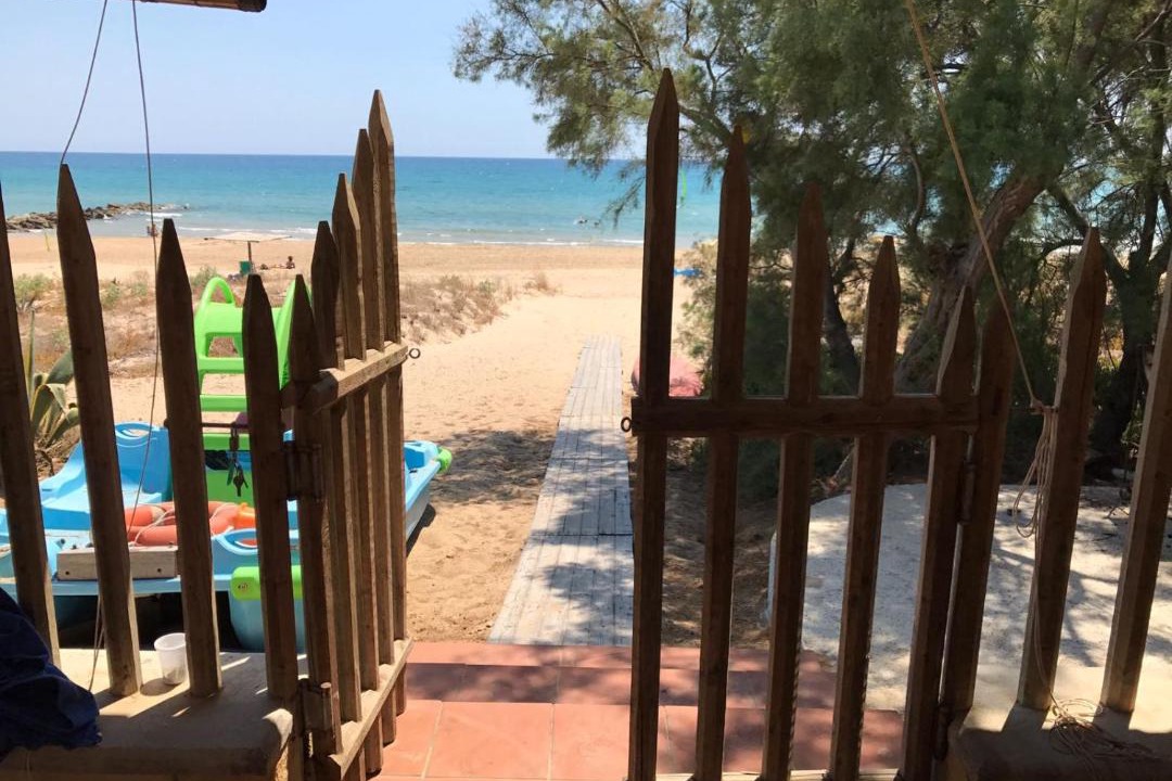 Photo of Others in Porto Palo
