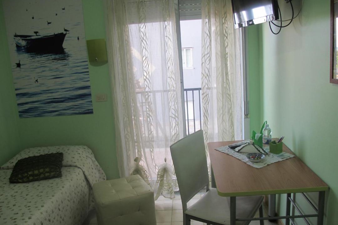Photo of Others in Milazzo