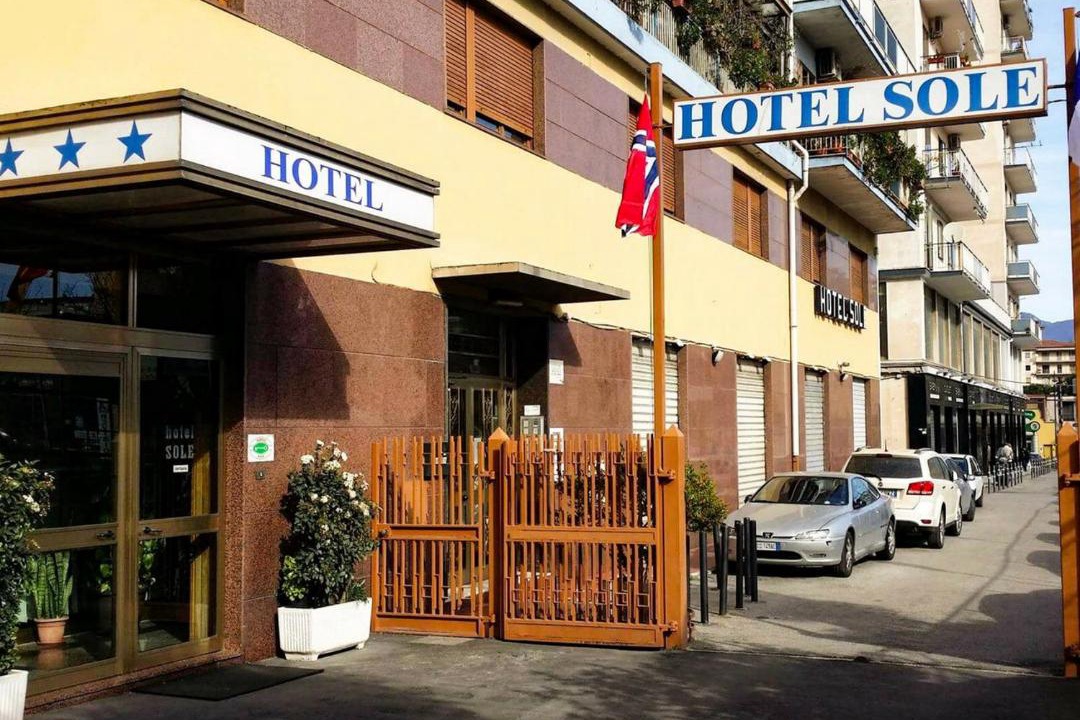Photo of Others in Nocera Inferiore