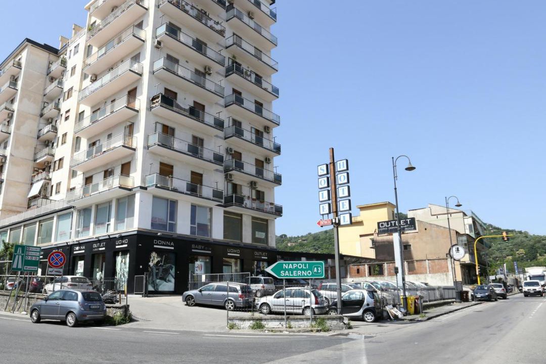 Photo of Others in Nocera Inferiore