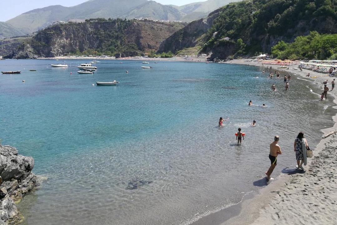 Photo of Others in San Nicola Arcella
