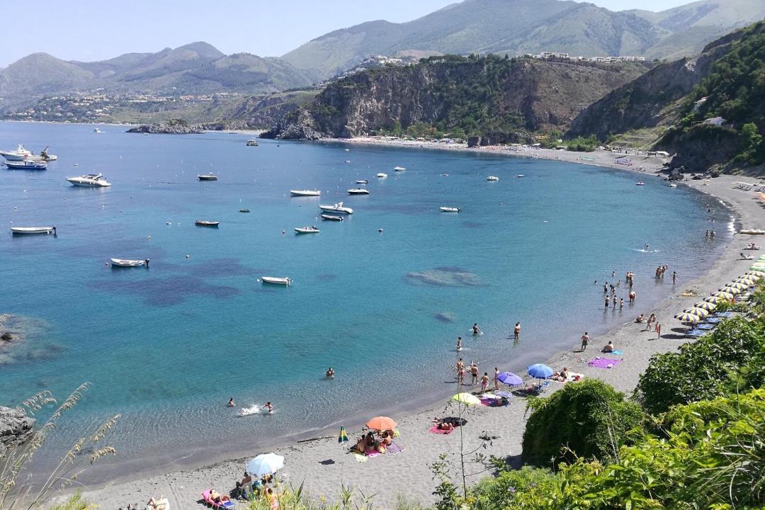 Photo of Others in San Nicola Arcella