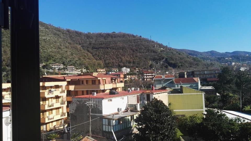 Photo of Others in Nocera Superiore