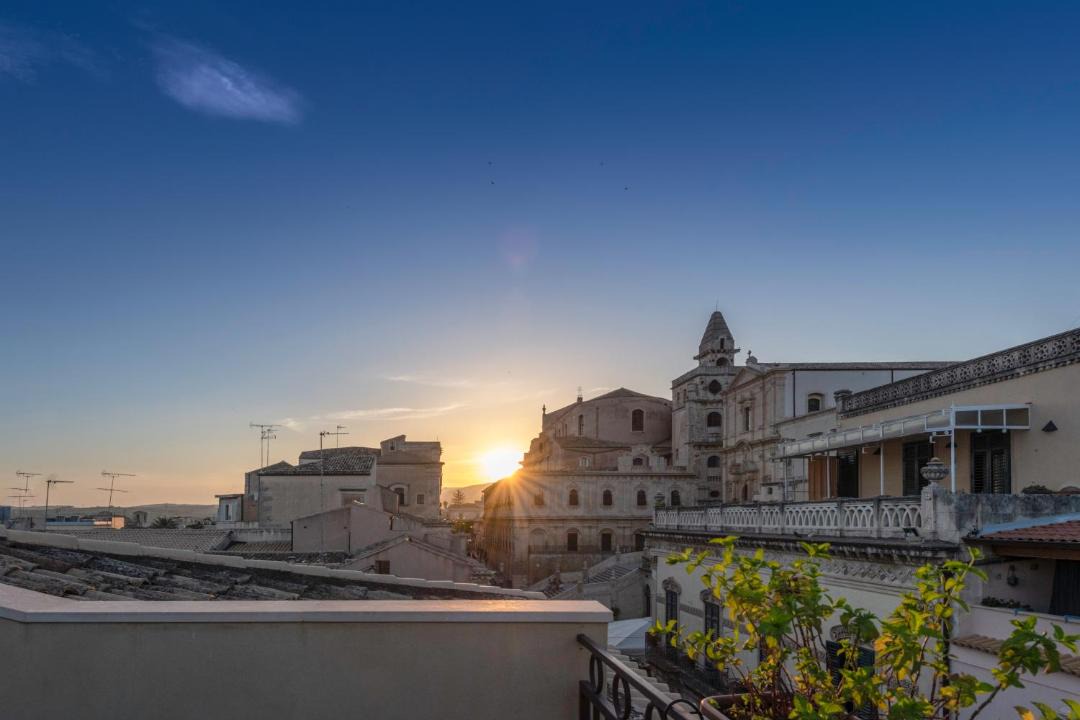 Photo of Others in Noto Historic Centre