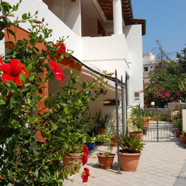 Photo of Others in Lipari Historic Centre