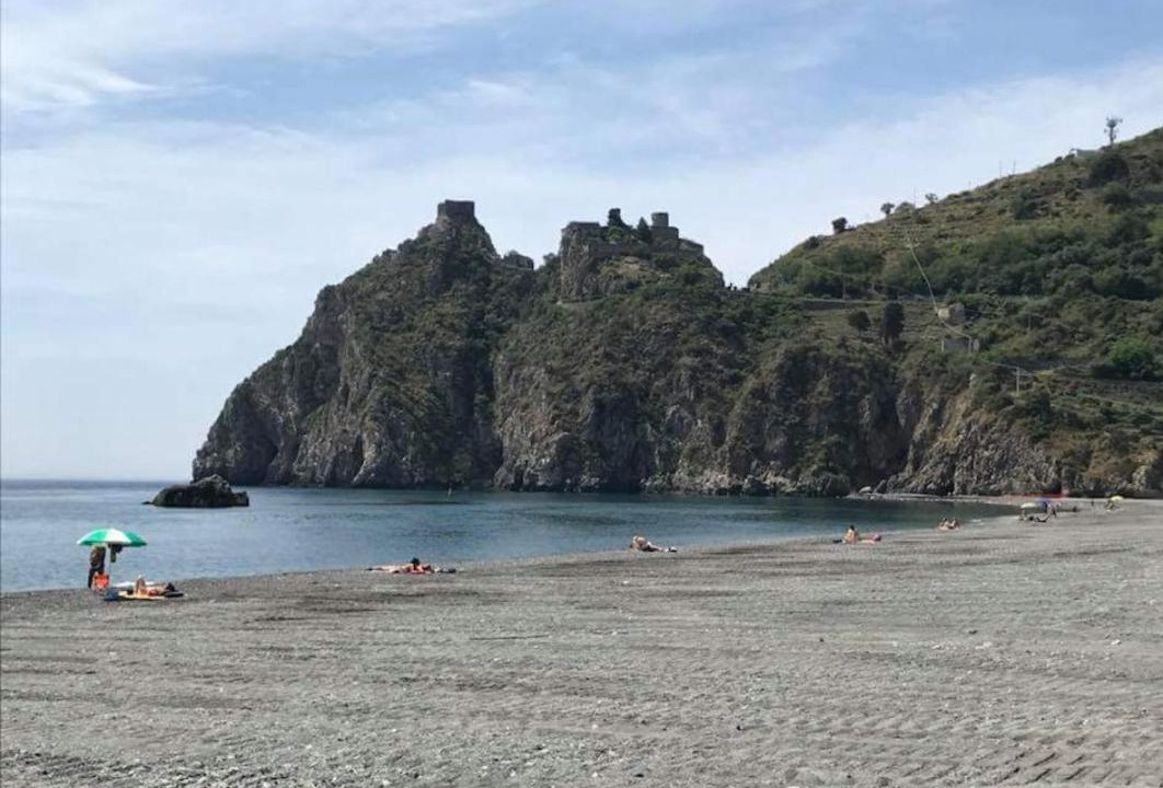 Photo of Others in Sant'Alessio Siculo