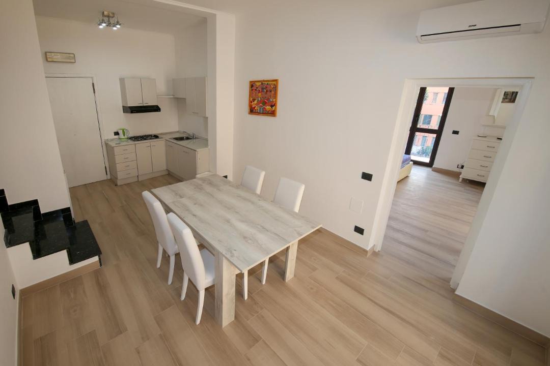 Photo of Bedroom in Cibali