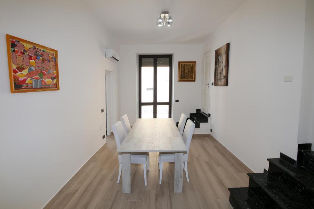 Photo of Livingroom in Cibali