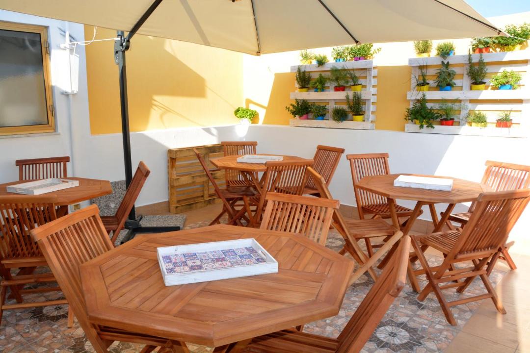 Photo of Others in Milazzo