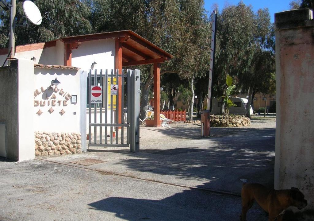Photo of Others in Palmi