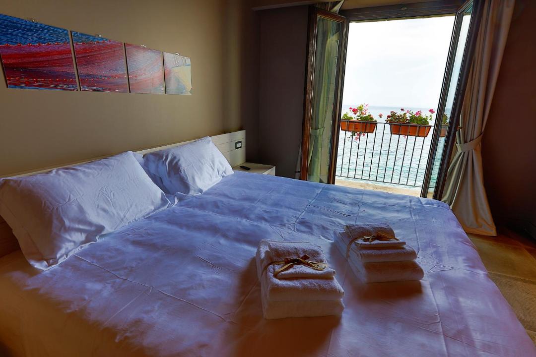 Photo of Others in Scilla