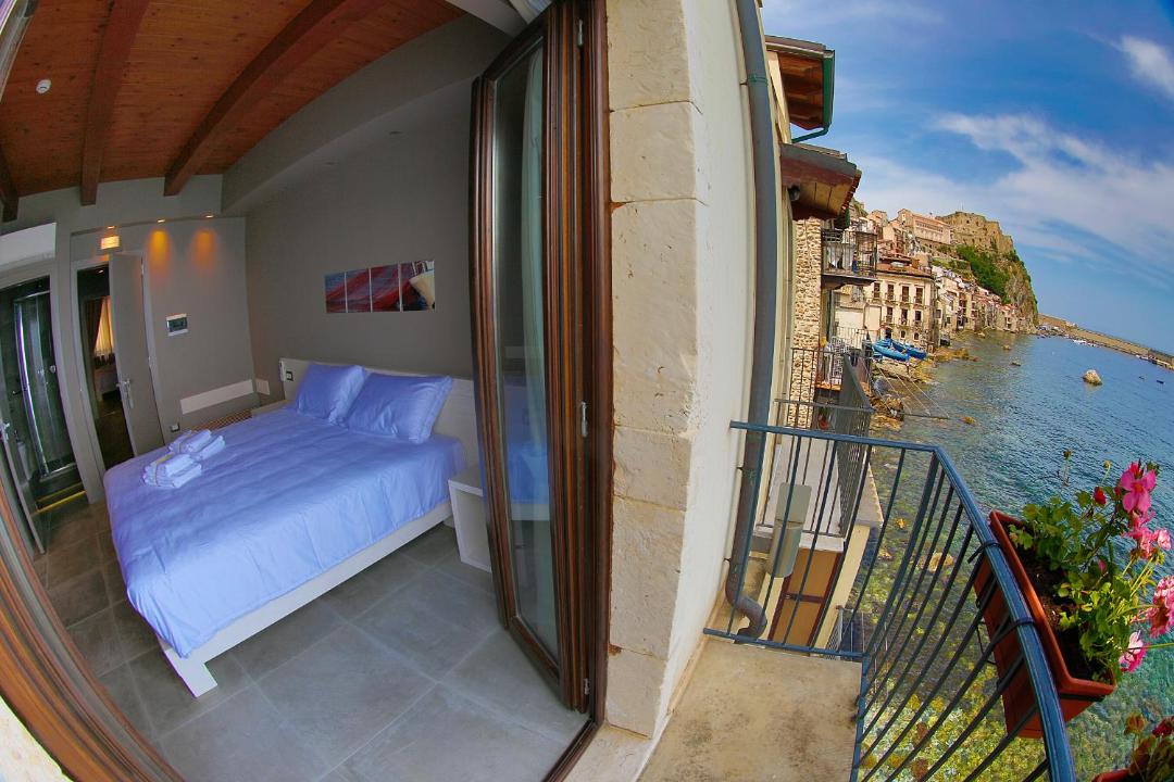 Photo of Others in Scilla