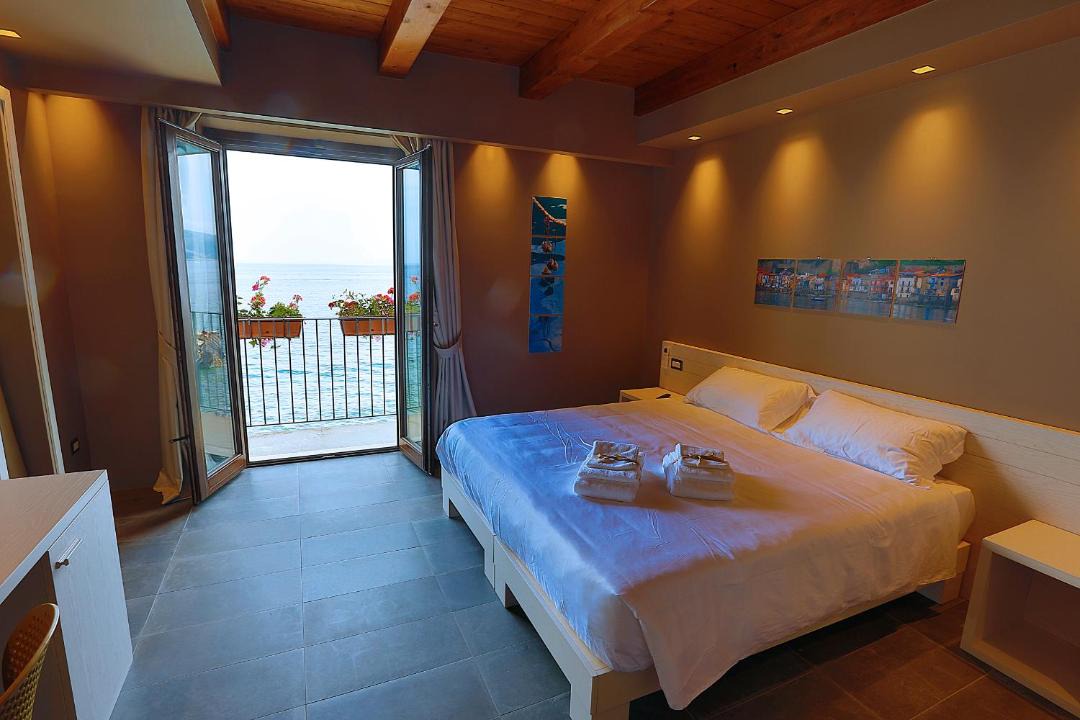 Photo of Others in Scilla