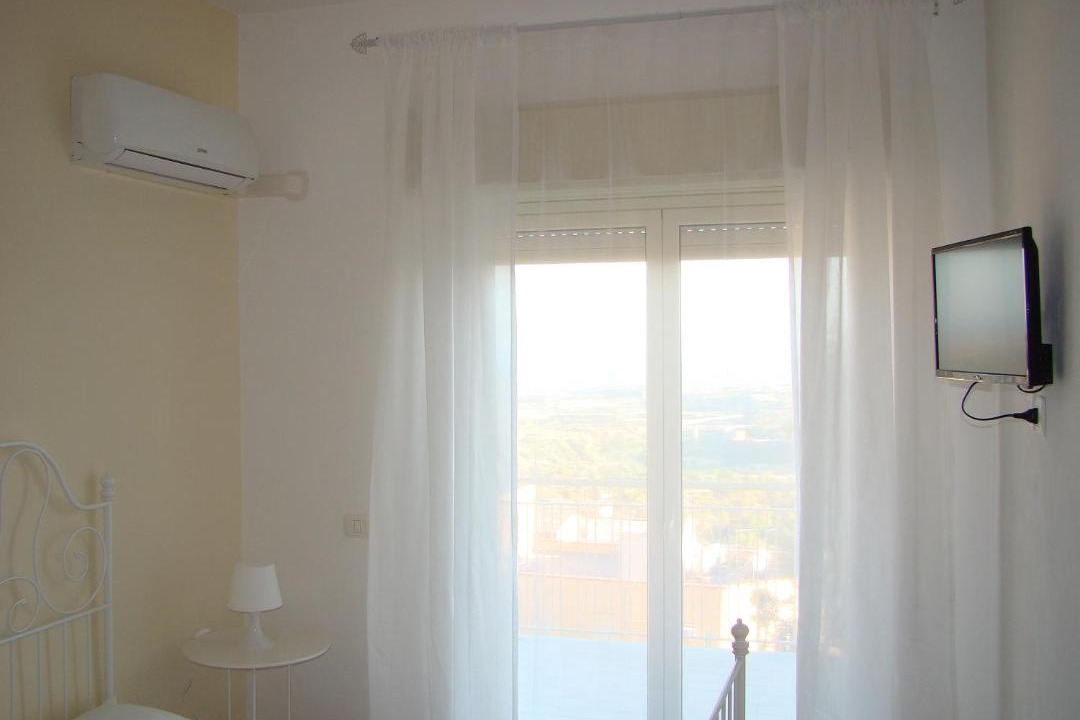 Photo of Others in Agrigento