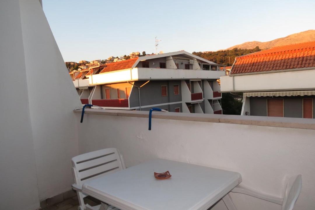 Photo of Others in Scalea