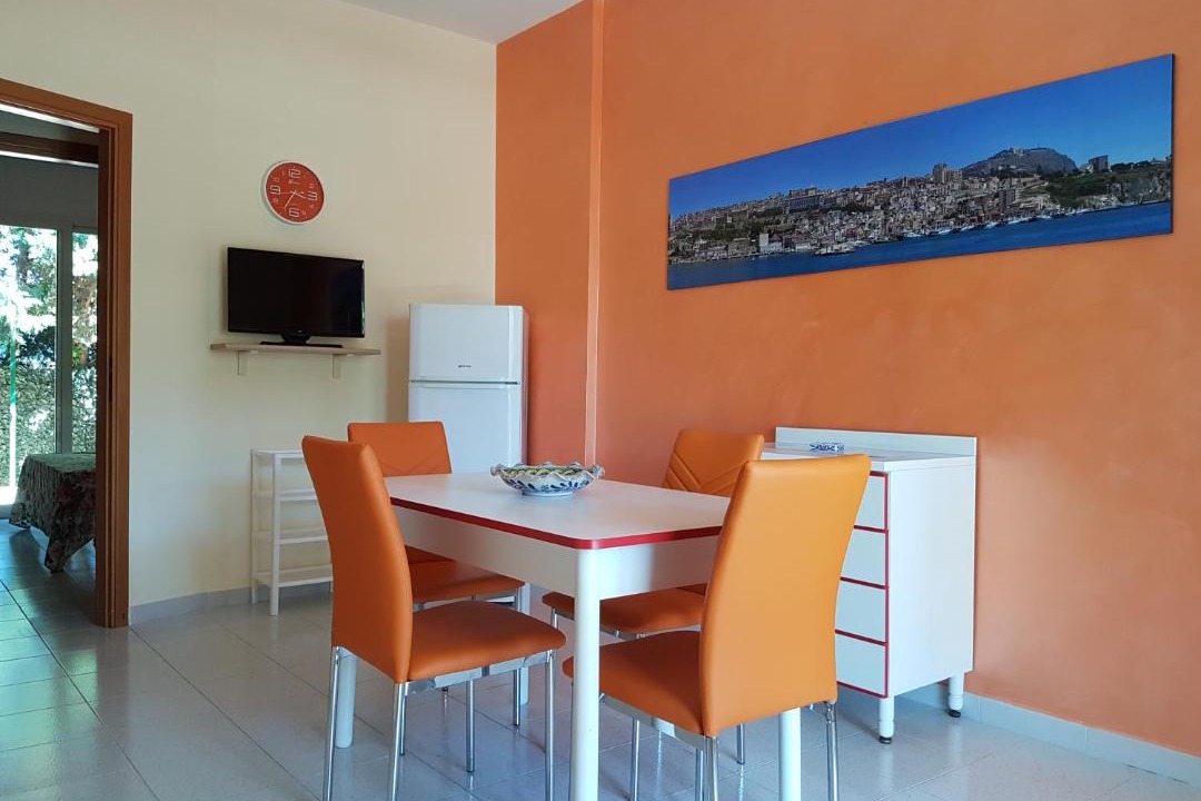 Photo of Others in Sciacca