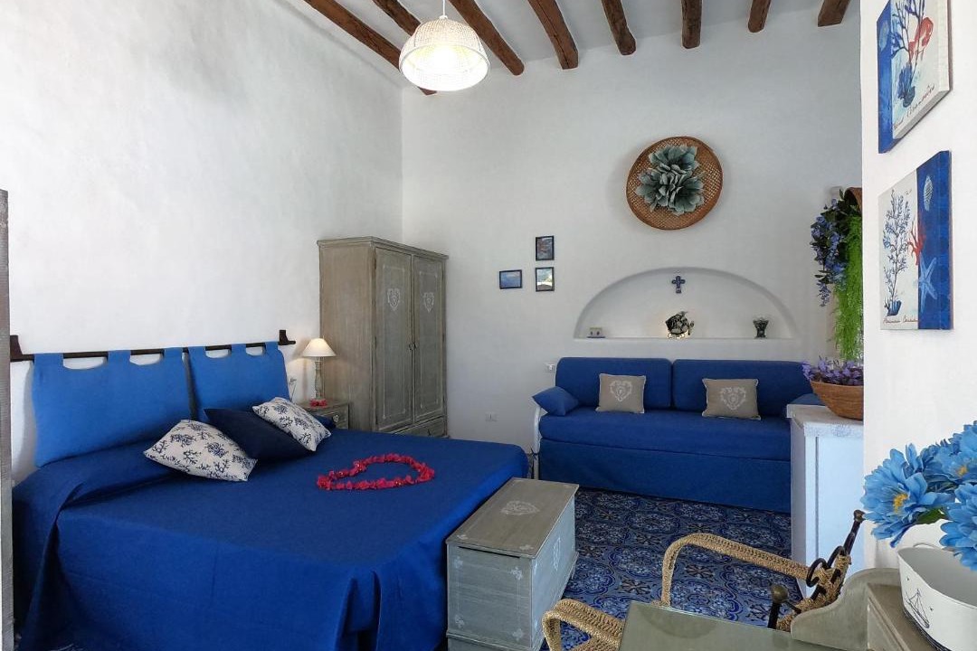 Photo of Others in Panarea