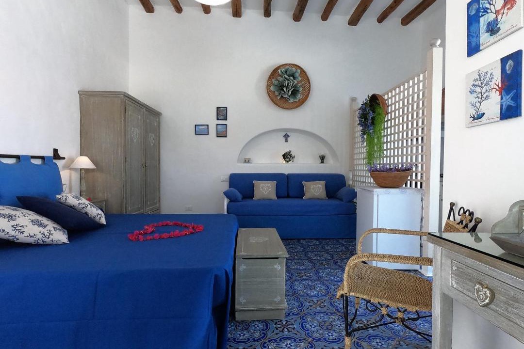 Photo of Others in Panarea