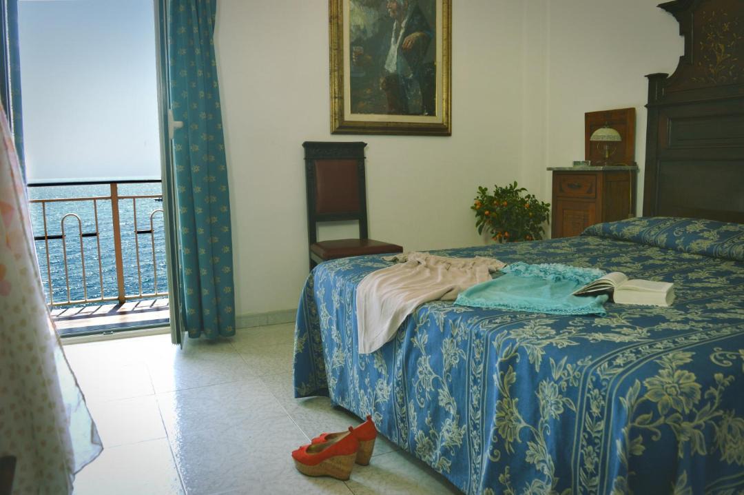 Photo of Others in Giardini Naxos