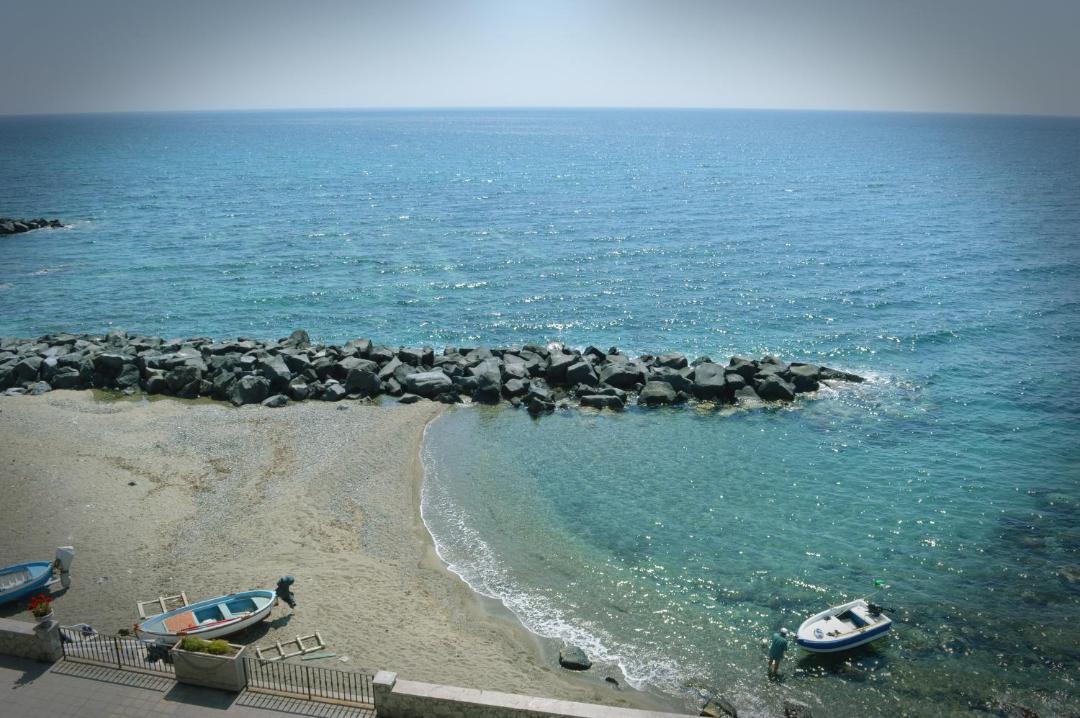 Photo of Others in Giardini Naxos
