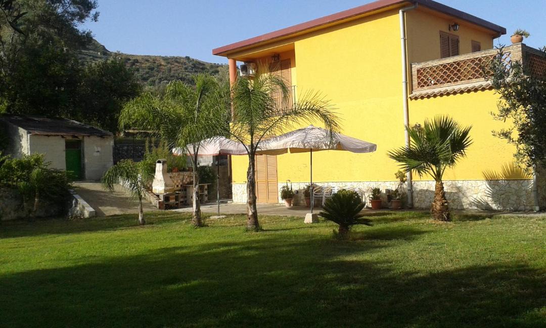Photo of Others in Furci Siculo