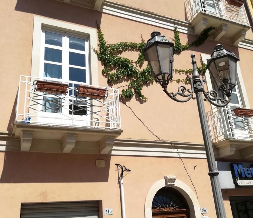 Photo of Others in Milazzo