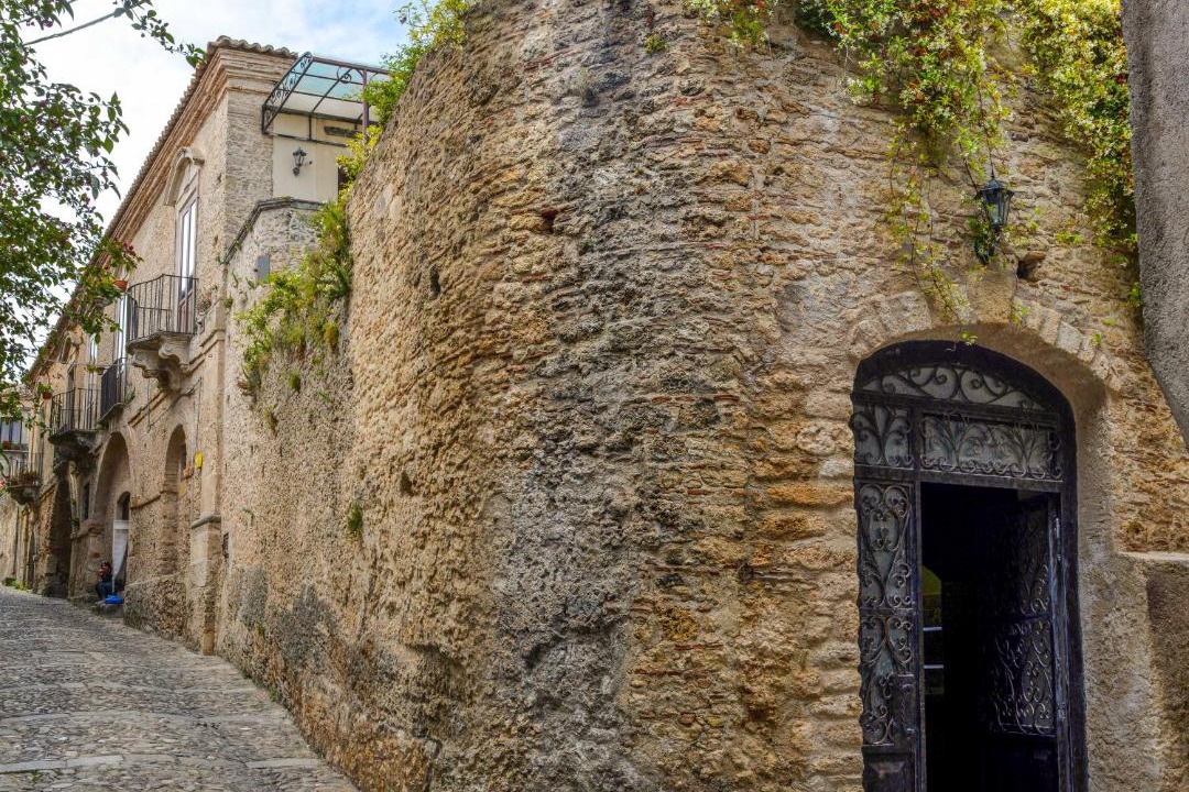 Photo of Others in Gerace