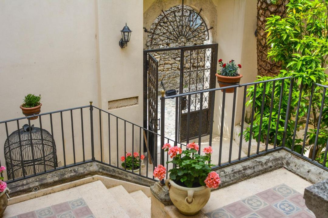 Photo of Others in Gerace