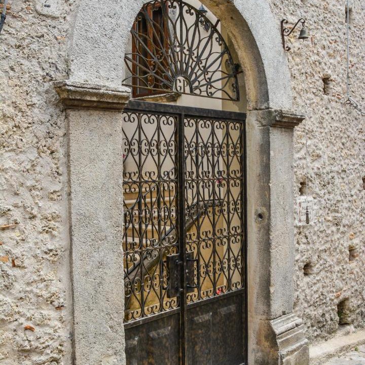 Photo of Others in Gerace