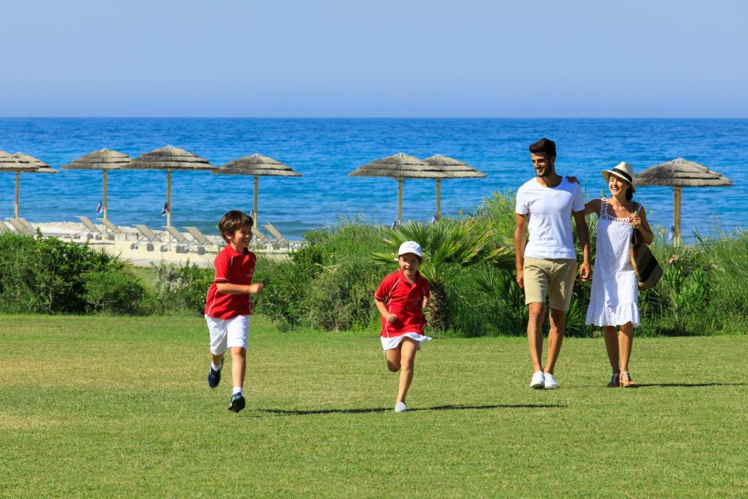Photo of Others in Sciacca