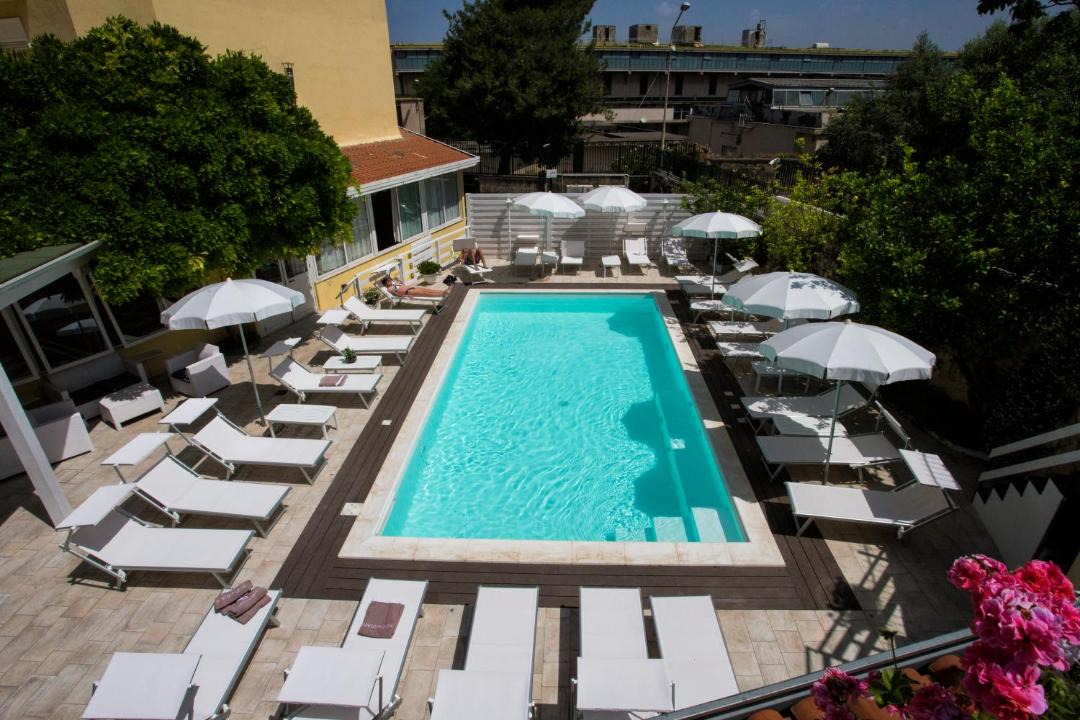 Photo of Others in Castellammare di Stabia