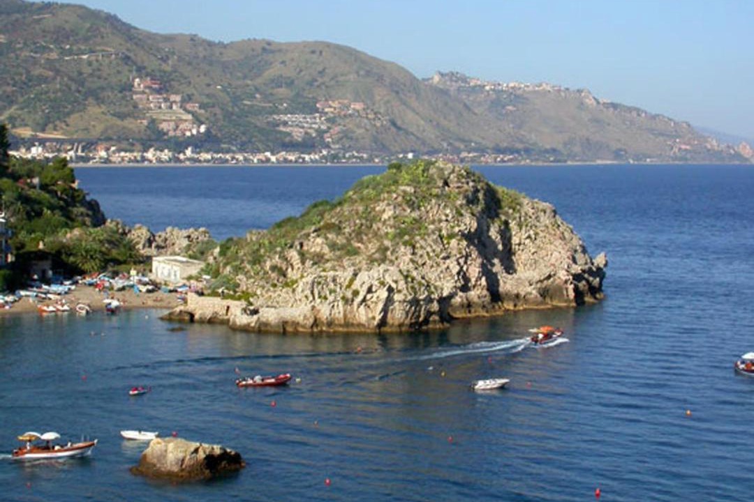 Photo of Others in Mazzaro