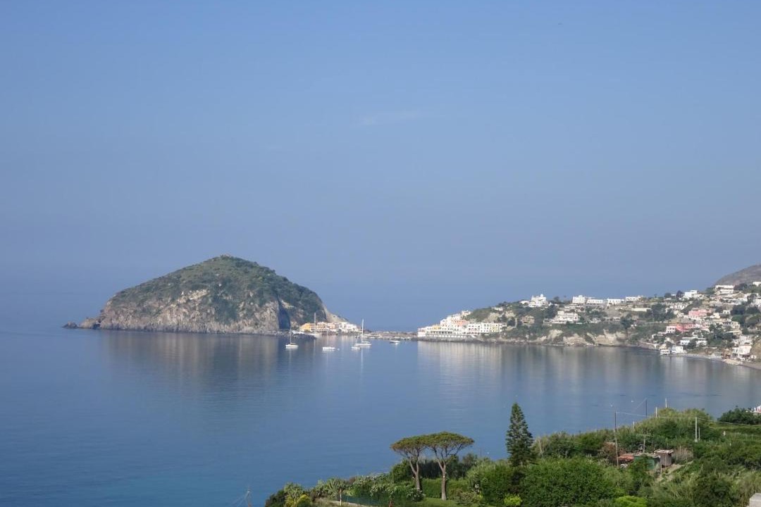 Photo of Others in Barano d'Ischia