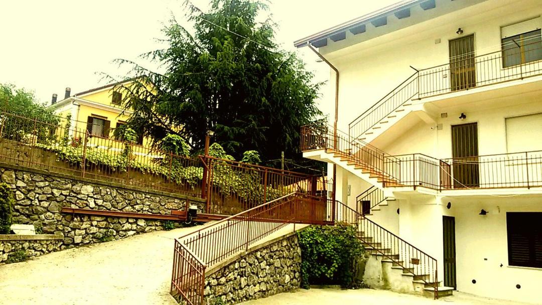 Photo of Others in San Lazzaro