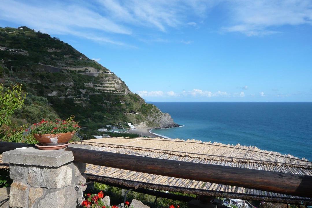 Photo of Others in Barano d'Ischia