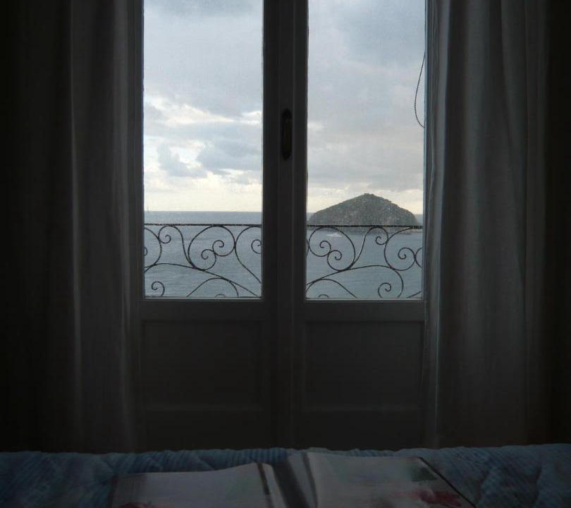 Photo of Others in Barano d'Ischia