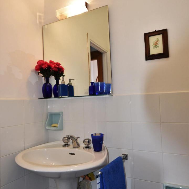 Photo of Bathroom in Santa Flavia