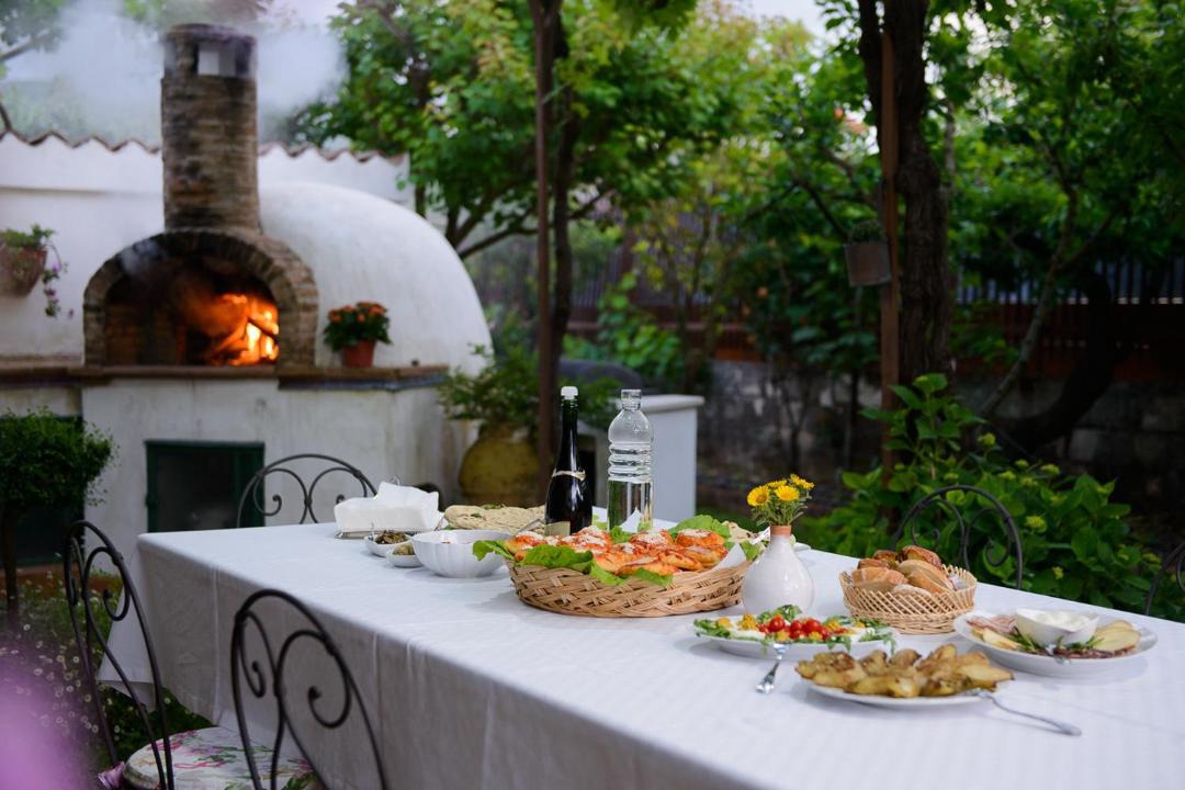 Photo of Others in Torchiara