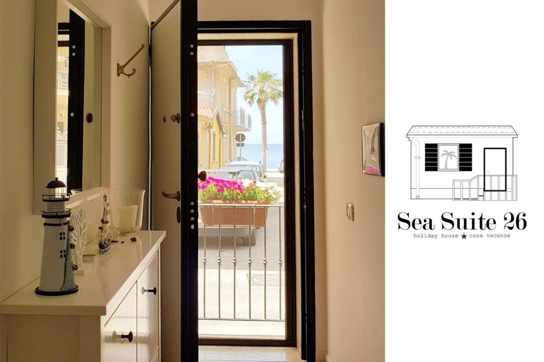 Photo of Others in Scilla