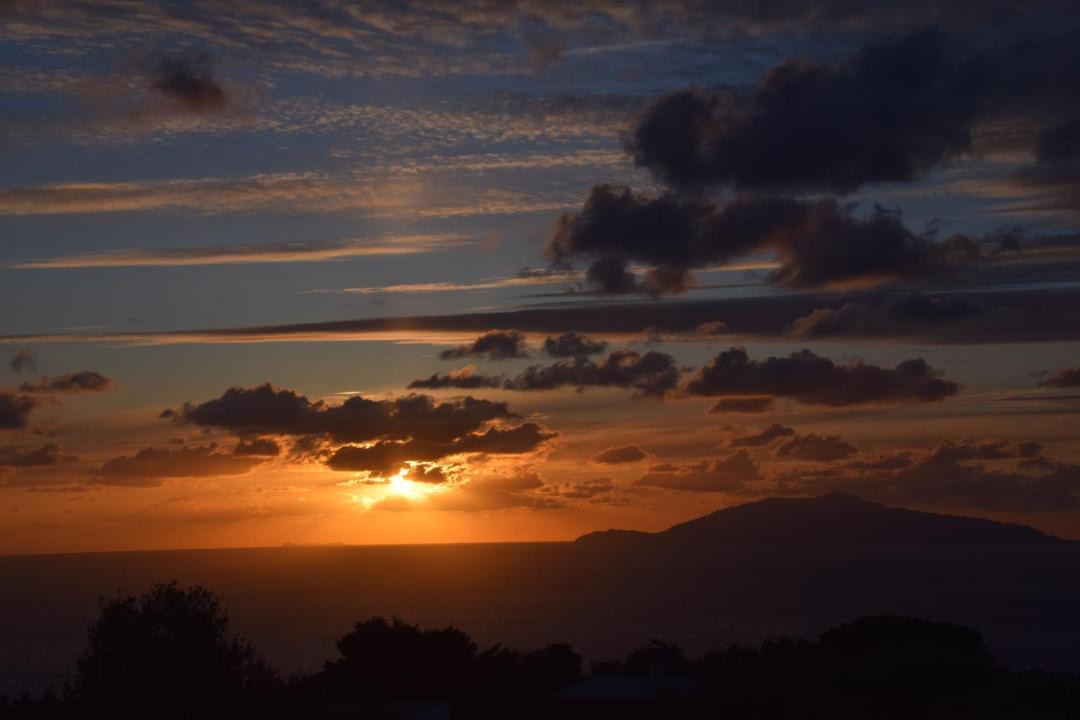 Photo of Others in Anacapri