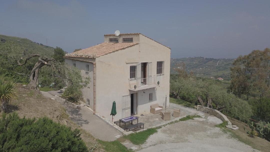 Photo of Others in Collesano