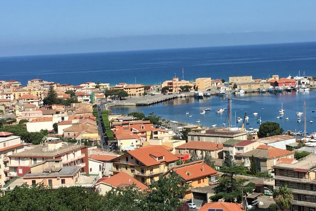 Photo of Others in Vibo Marina