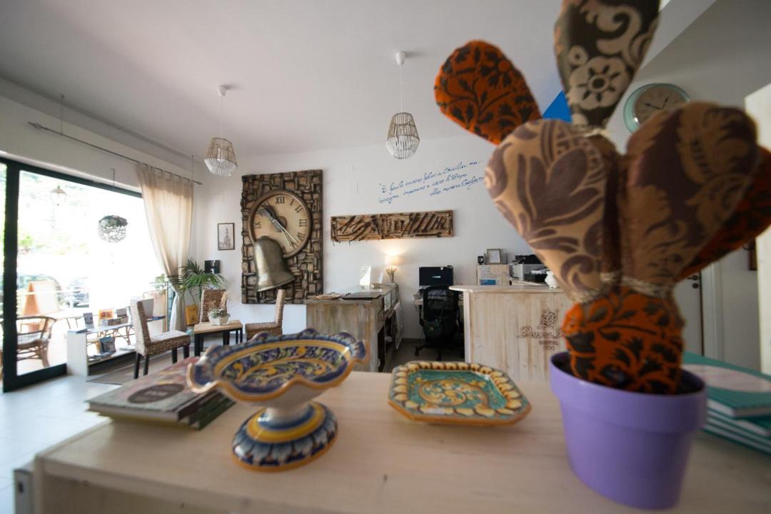 Photo of Others in Sant'Alessio Siculo