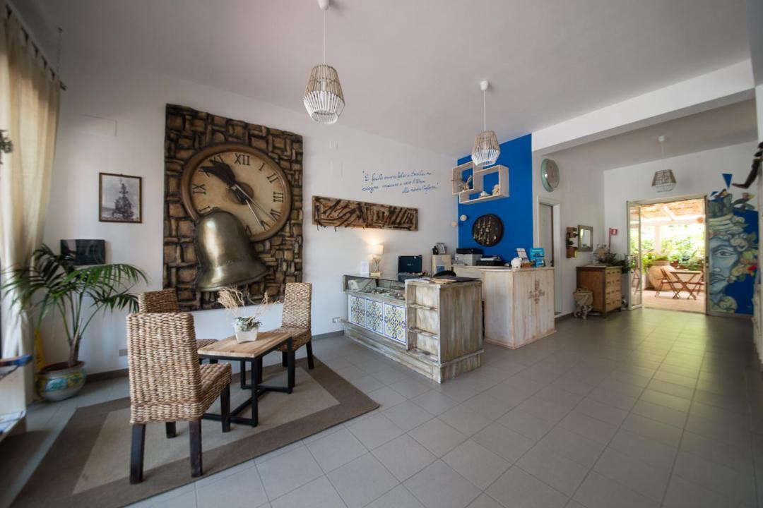 Photo of Others in Sant'Alessio Siculo