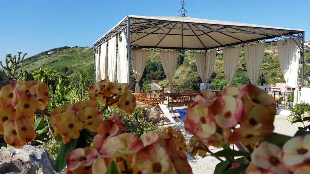 Photo of Others in Lipari
